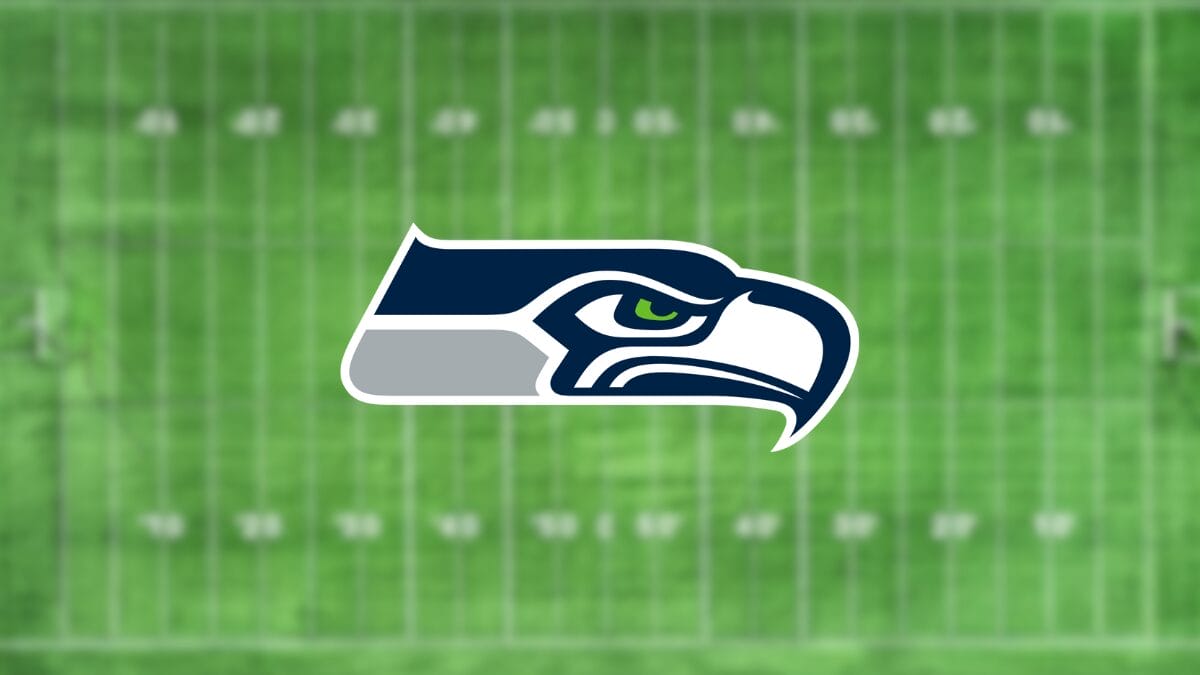 Seattle Seahawks 