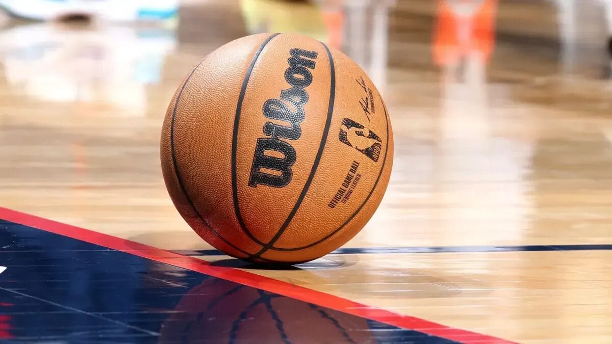 Semana da NBA é agitada com novidades sobre reforços, trocas e aposentadorias (Foto: Divulgação, NY Pelicans)