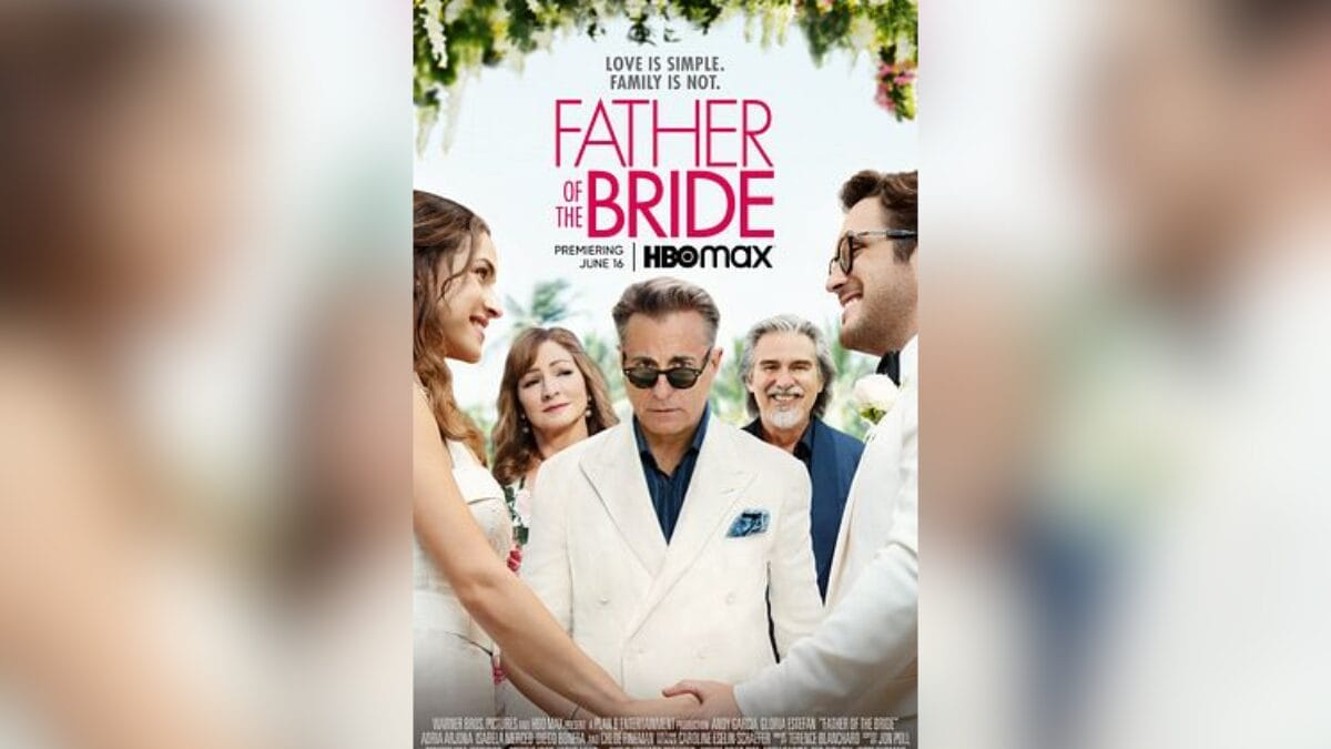 Sessão da Tarde: veja os filmes da semana na Globo (4 a 8 de agosto de 2025)