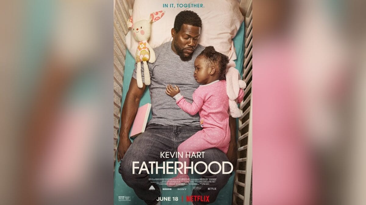 Sessão da Tarde: veja os filmes da semana na Globo (4 a 8 de agosto de 2025)