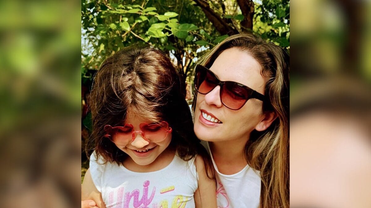 Sobrecarga e invisibilidade mães atípicas ainda lutam para garantir direitos básicos