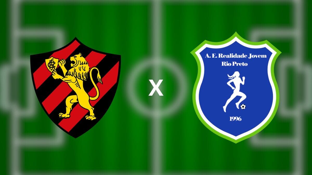 Jogos das oitavas de final da Copa do Brasil Feminina 2025