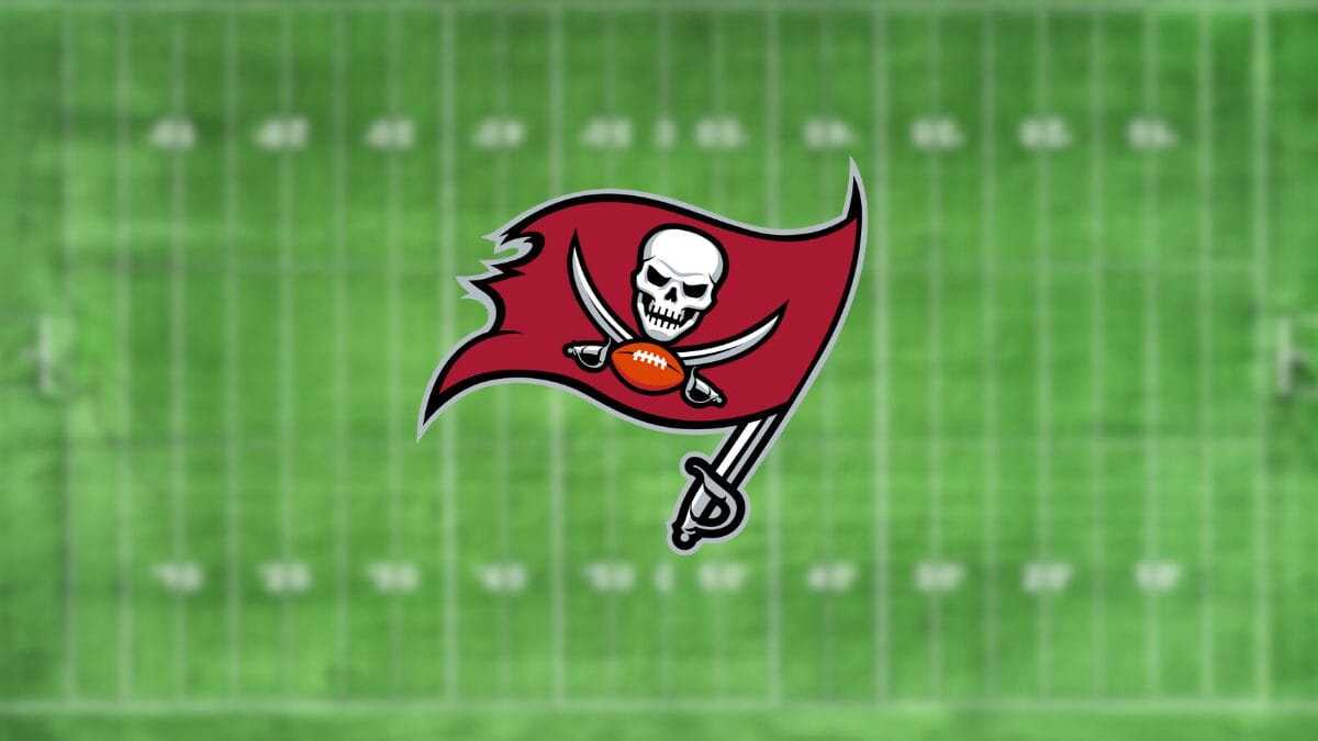 Tampa Bay Buccaneers