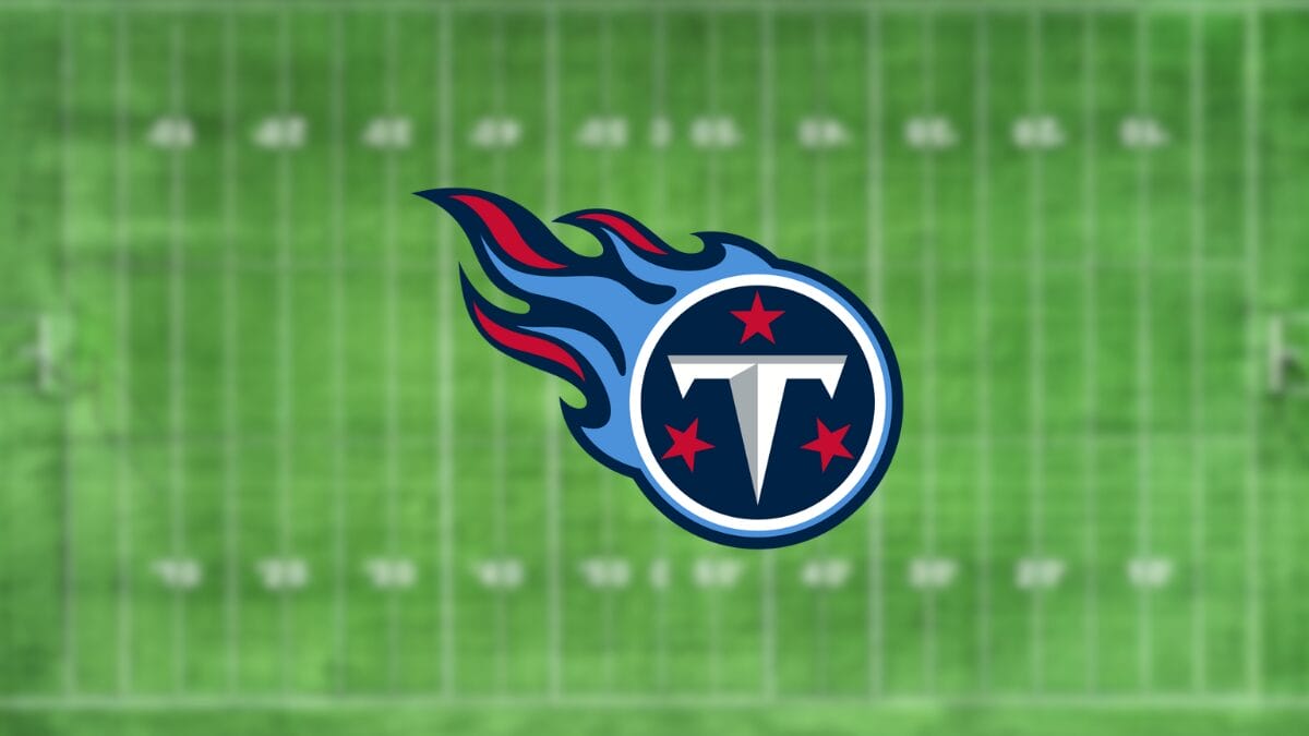 Tennessee Titans