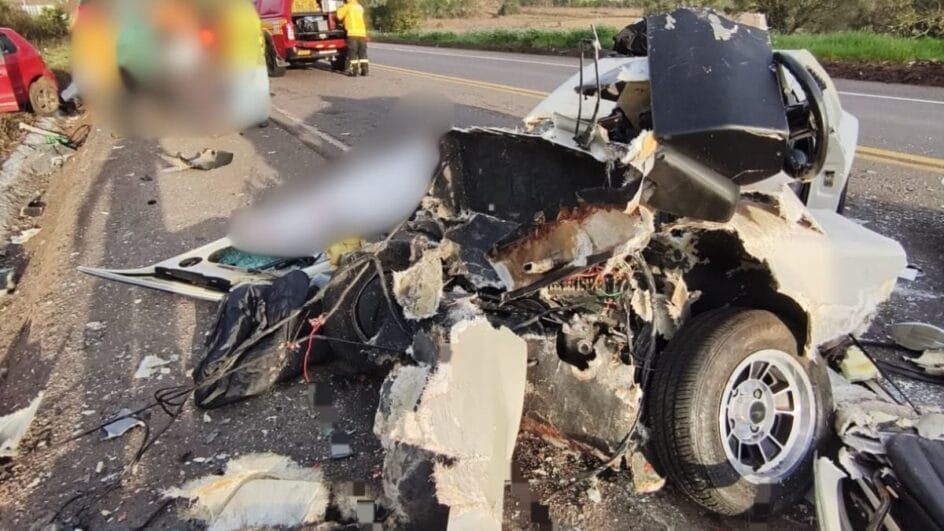 Trecho-da-BR-470-tem-dois-acidentes-com-mortes-no-mesmo-dia-em-SC-5