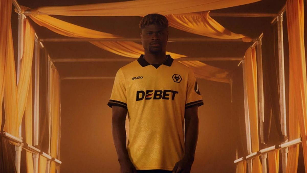 Wolverhampton (Foto: divulgação)