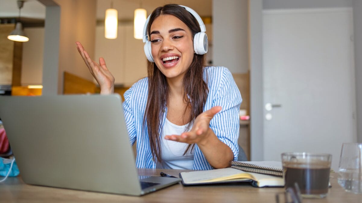 aprender dois idiomas