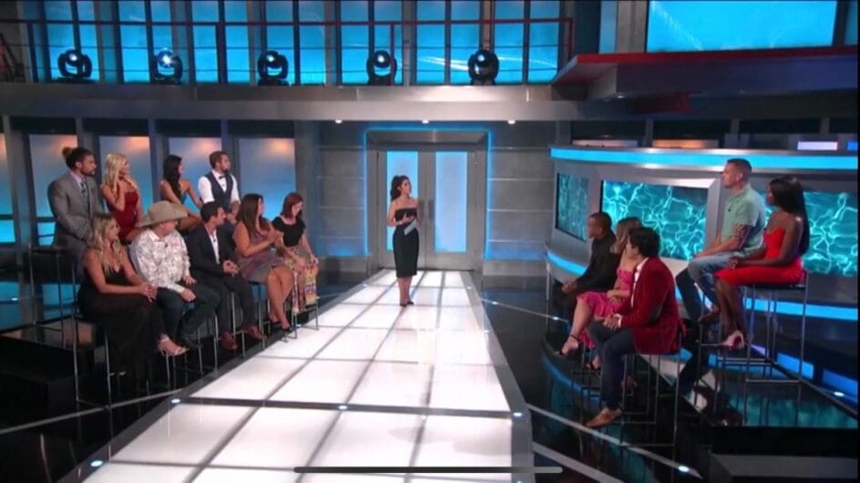 Ex-participante de reality show relata como gastou o dinheiro do prêmio, perdendo tudo, e como conseguiu se reerguer após o fundo do poço (Foto: Youtube/Reprodução)