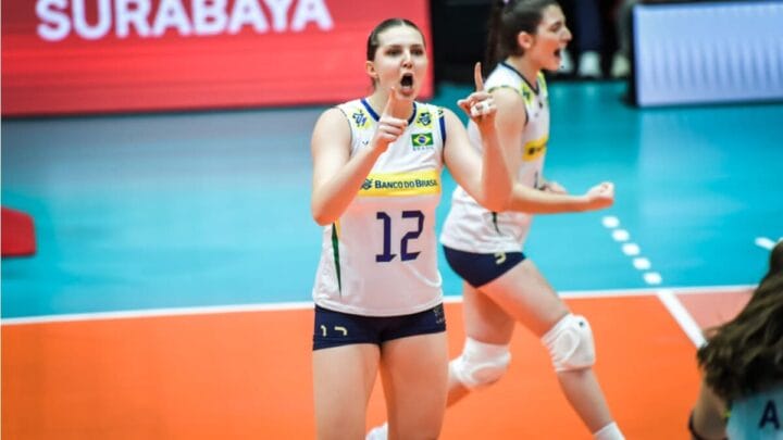 mundial feminino sub-21