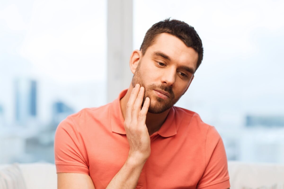 Mumps and Male Infertility: Understanding the Link