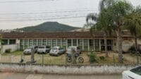 escola bolo