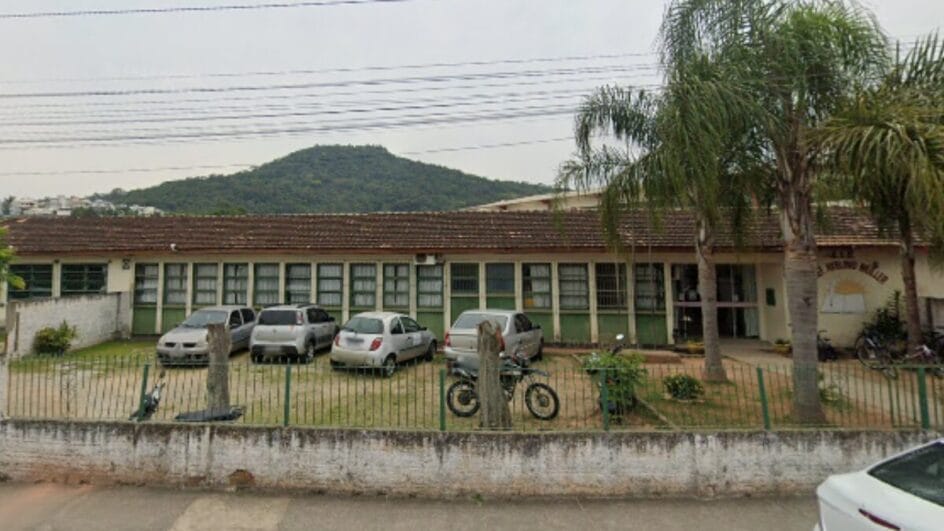 escola bolo