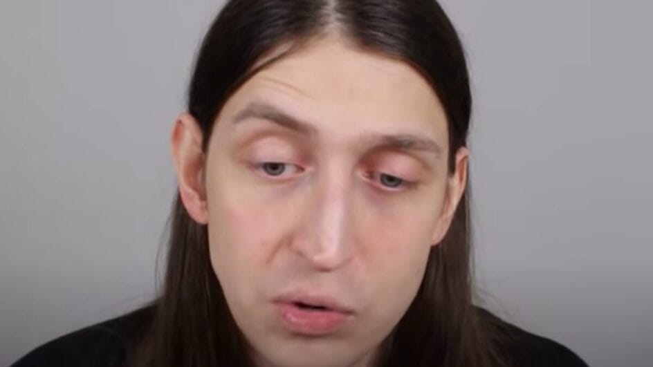 Vídeo já conta com mais de 27 milhões de visualizações (Foto: Reprodução)