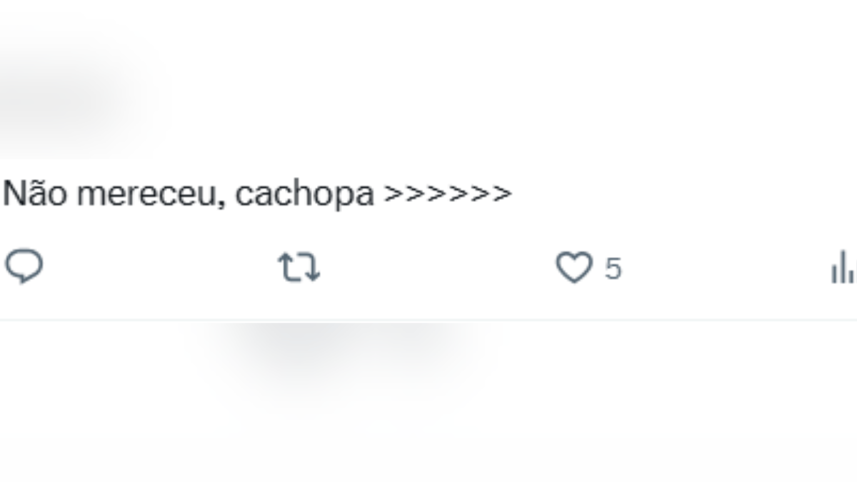 Internautas reagem a ausência de Cachopa como melhor levantador da seleção ideal da VNL 2025