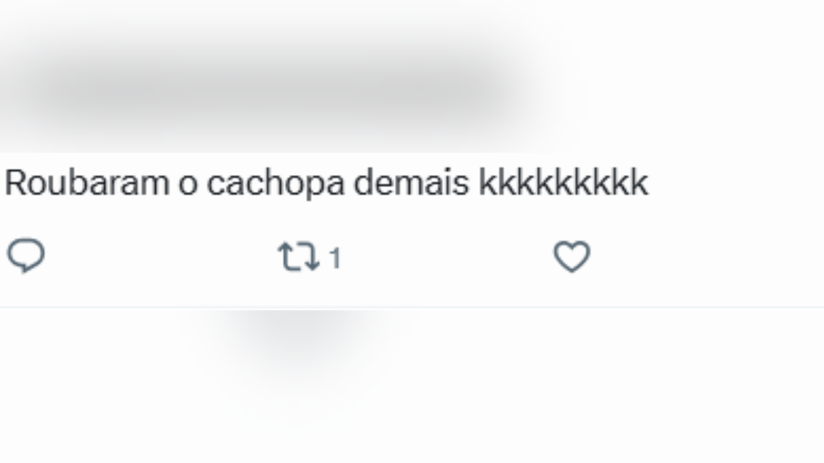 Internautas reagem a ausência de Cachopa como melhor levantador da seleção ideal da VNL 2025