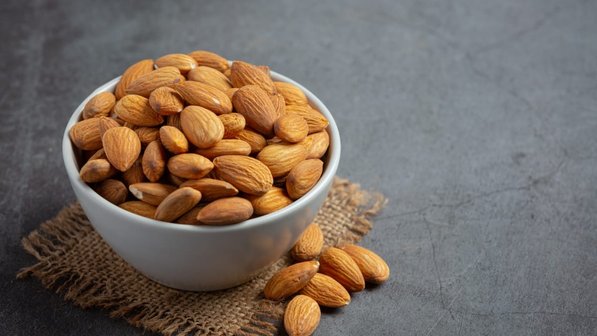 Especialista explica os motivos de uma prática simples que pode otimizar a digestão e absorção de nutrientes. (Foto: banco de imagens)