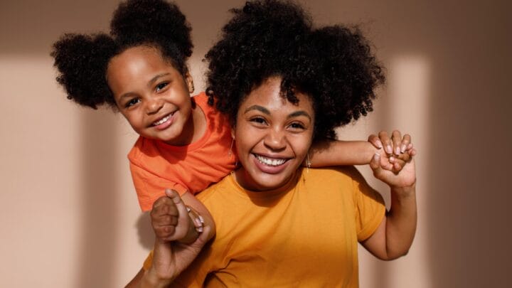 Uma pesquisa científica conseguiu identificar o nome mais bonito do mundo. (Foto: banco de imagens)