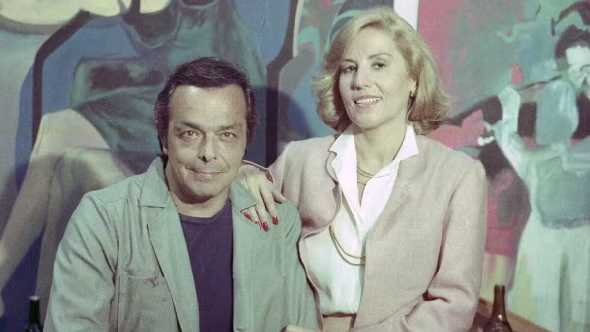 quatro novelas da globo que volta em setembro