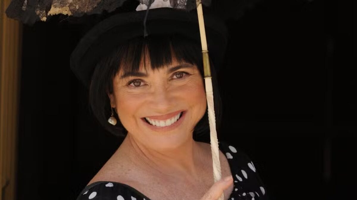 quatro novelas da globo que volta em setembro