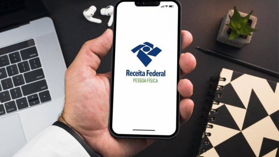 Texto já foi aprovado e aguarda data para votação (Foto: Banco de Imagens)