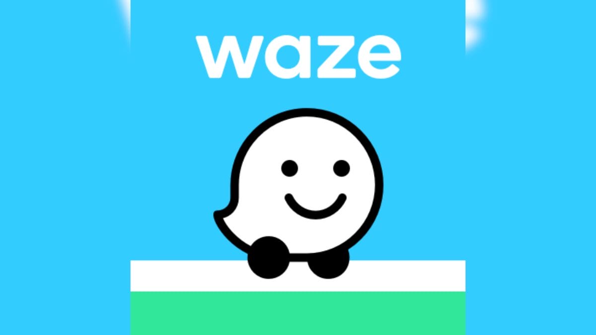 Waze vai parar de funcionar em alguns celulares (Foto: reprodu&ccedil;&atilde;o Waze)
