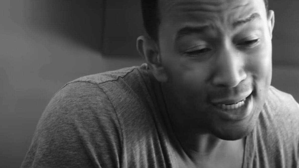 7 músicas românticas perfeitas para dar boa noite