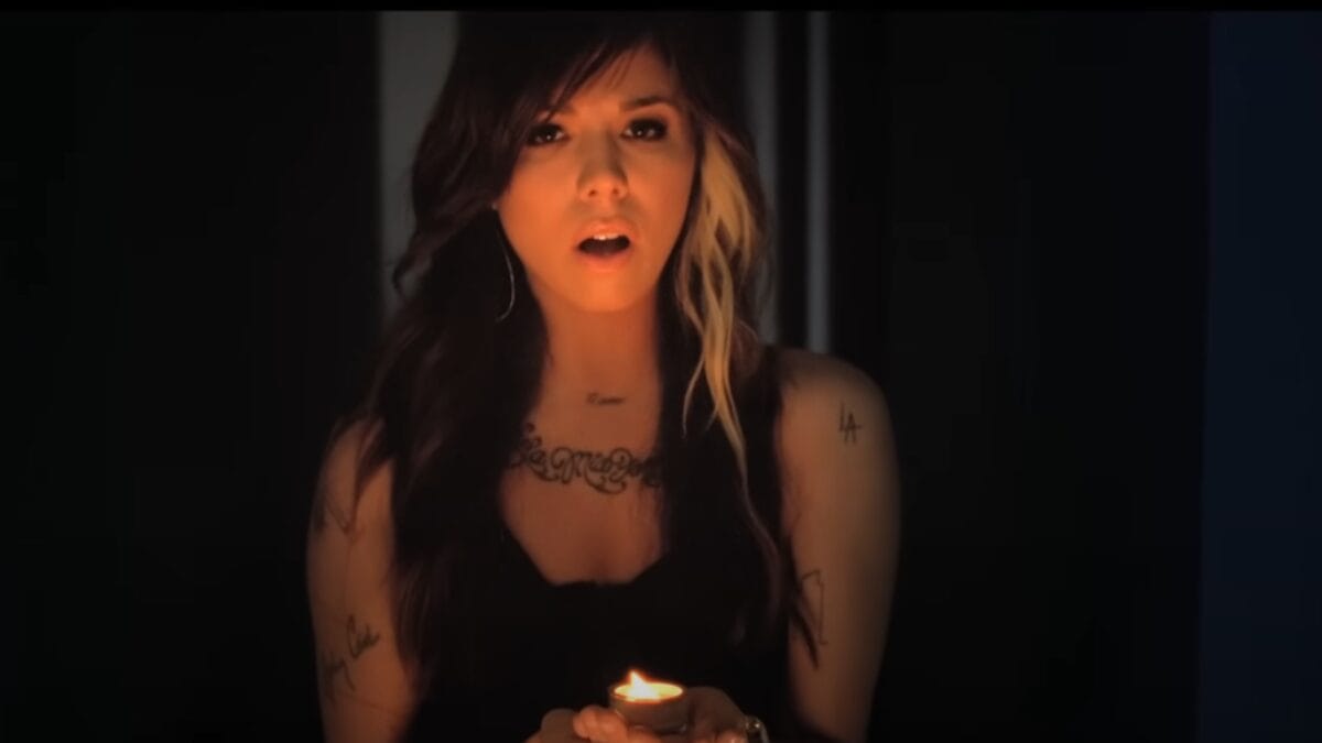 7 músicas românticas perfeitas para dar boa noite