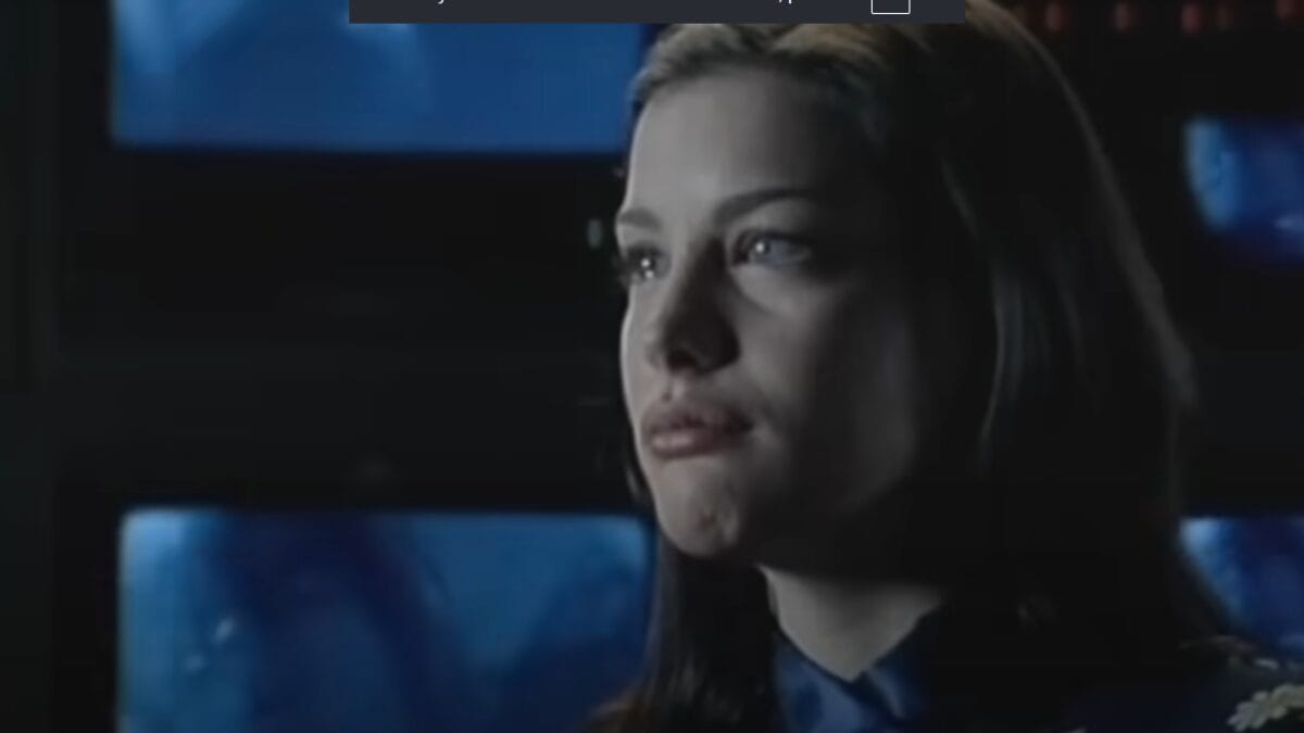 7 músicas românticas perfeitas para dar boa noite