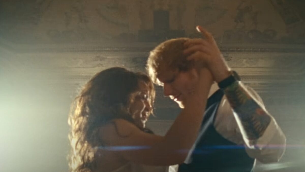 7 músicas românticas perfeitas para dar boa noite