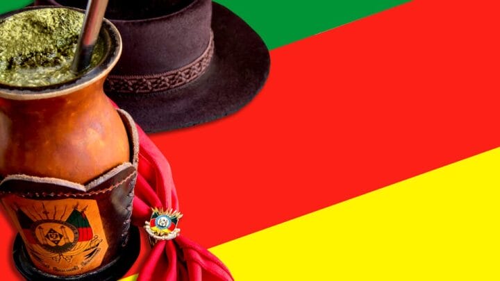 190 frases do Dia do Gaúcho para comemorar o 20 de setembro (26)