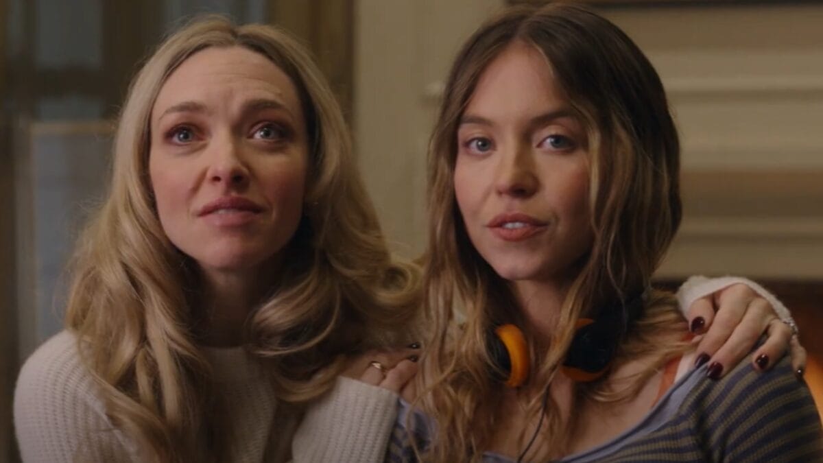 A Empregada" ganha trailer inquietante; assista - NSC Total