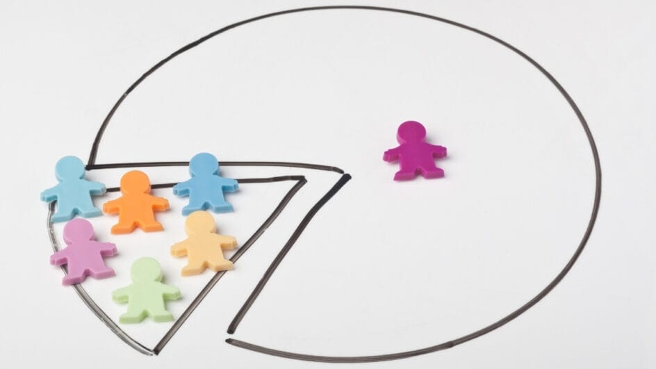 foto para ilustrar a noticia