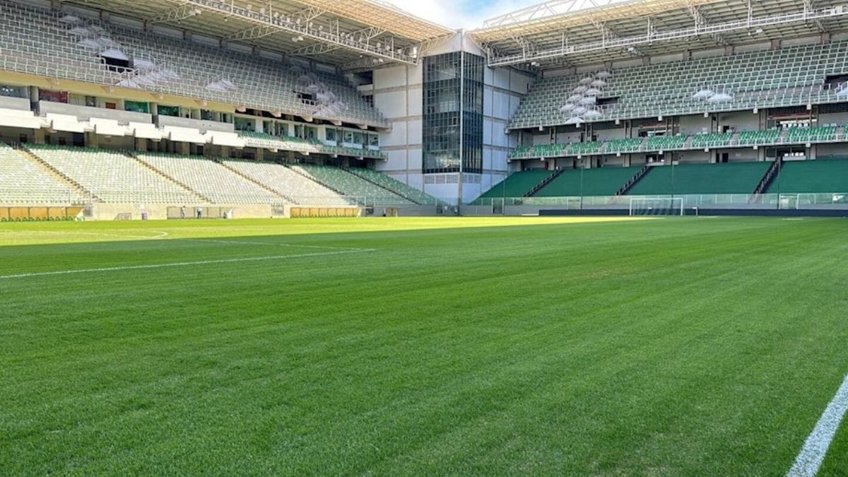 NSC Total