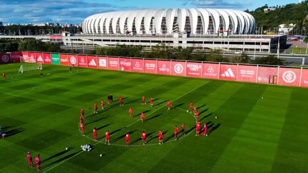 CT do Inter
