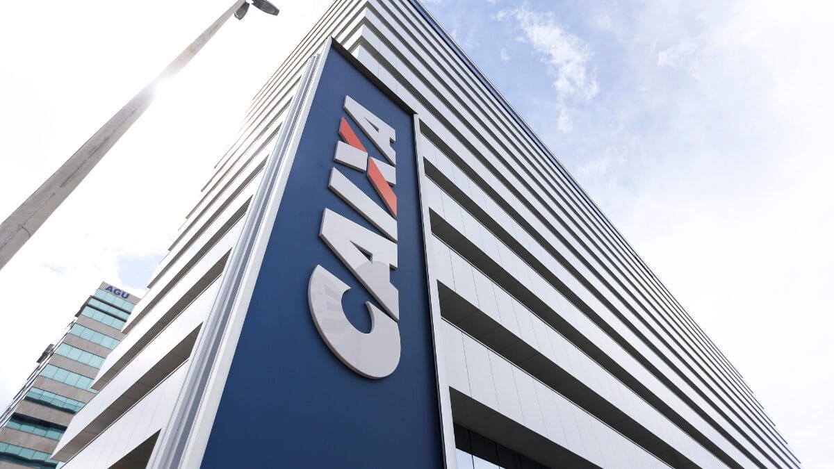 Caixa confirma novo concurso público para nível superior e salários podem chegar a R$ 14 mil