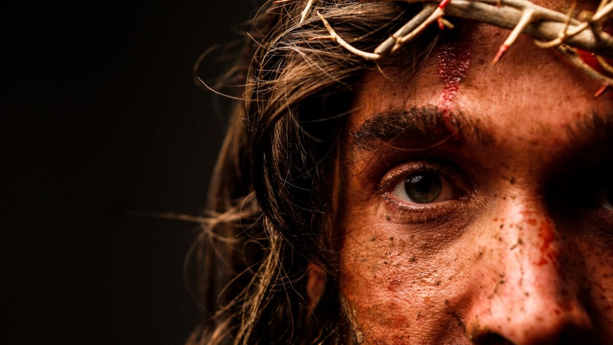 Cálice encontrado no Egito pode ter referência a Jesus Cristo