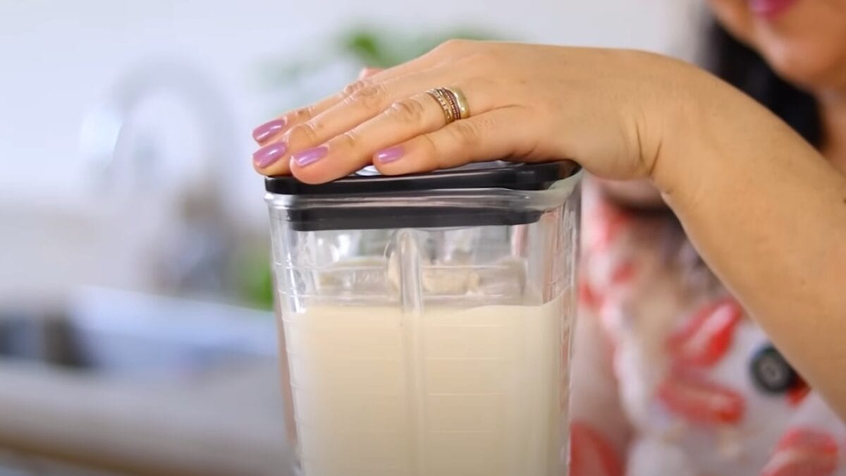 Sem forno: como fazer cheesecake de frutas vermelhas muito fácil