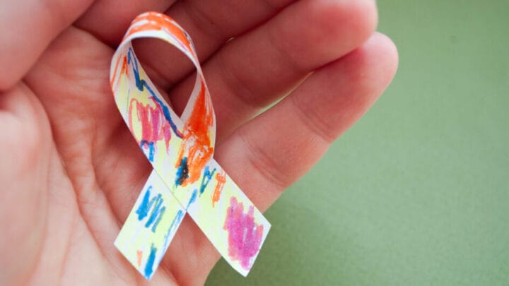 Como-ferramenta-com-IA-pode-ajudar-no-tratamento-e-diagnostico-de-criancas-autistas-944x531