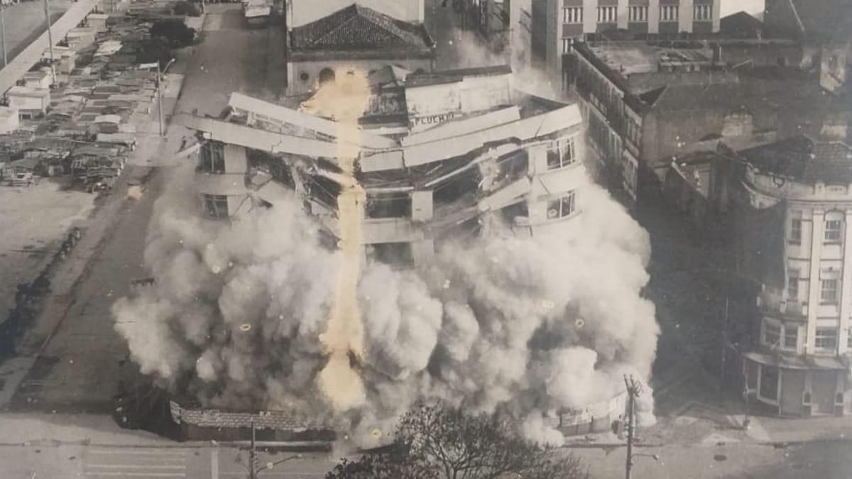 foto para ilustrar a matéria
