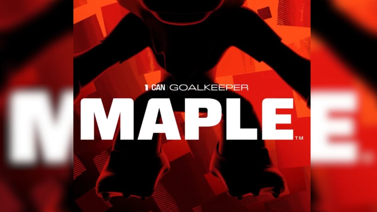 Maple, Zayu e Clutch serão os novos mascotes (Foto: FIFA, Redes sociais)