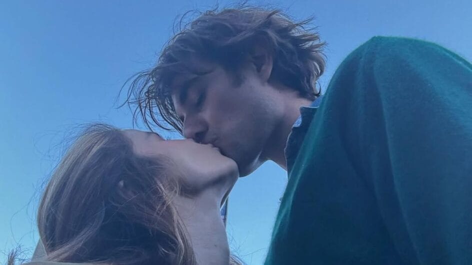 Entenda o motivo da cantora Giulia Be dizer que vai convidar Lula e Trump para casamento