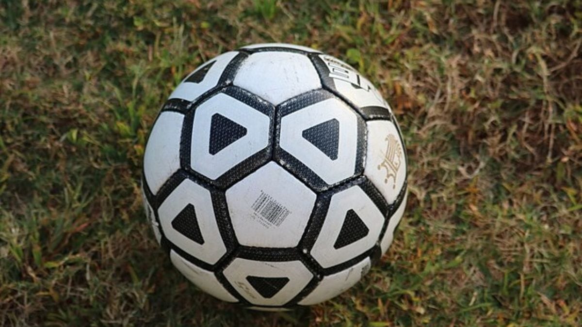 Falsas peneiras de futebol foram alvos de operação (Foto: DiscoA340, Wikimedia Commons)