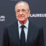 Real Madrid se encanta com joia de 19 anos e acelera para fechar contratação antes da concorrência
