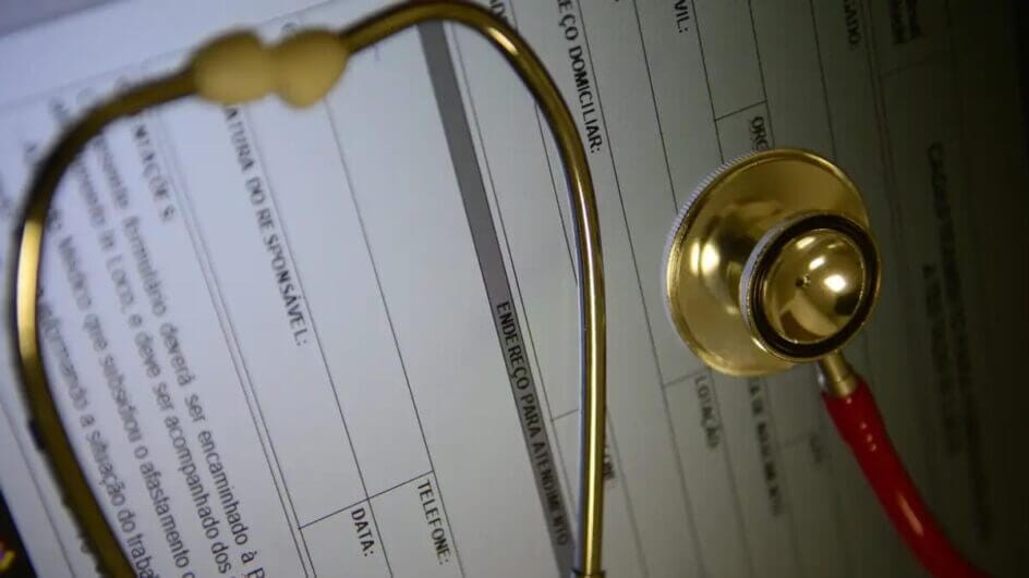 Foto-Marcello-Casal-jr-Agencia-Brasil-944x531