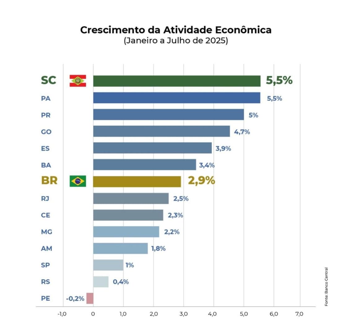 Grafico Sicos