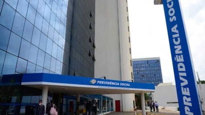 INSS abre vaga de estágio em mais de 20 cidades de SC para nível médio e superior; veja vagas