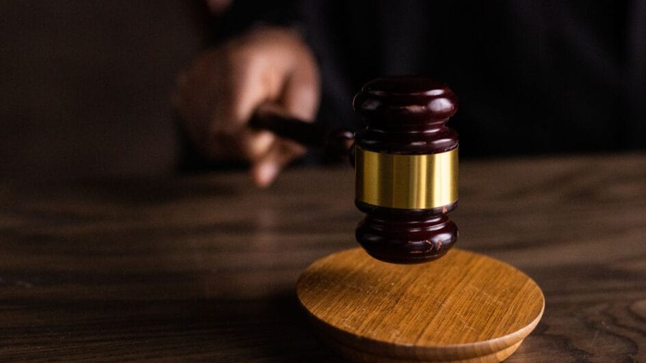 Julgamento deve acontecer nesta quinta-feira (11) (Foto Banco de imagens, Reprodução)