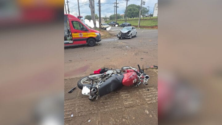 foto para ilustrar a noticia