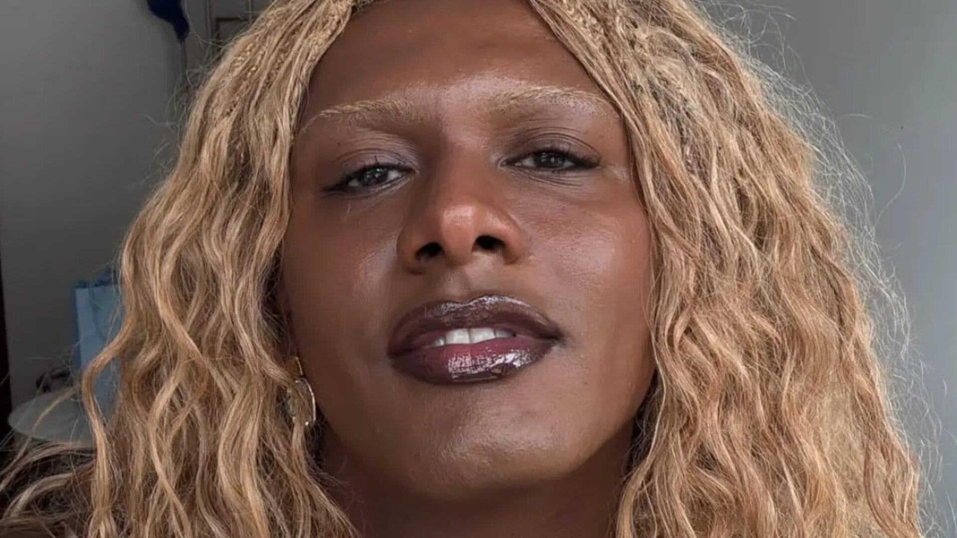 Liniker