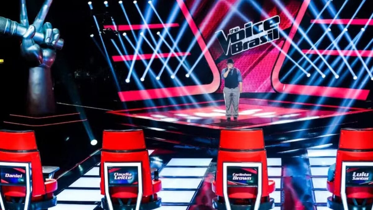 Morte de ex-The Voice Brasil alerta_ problemas nos rins podem ser fatais para o coração